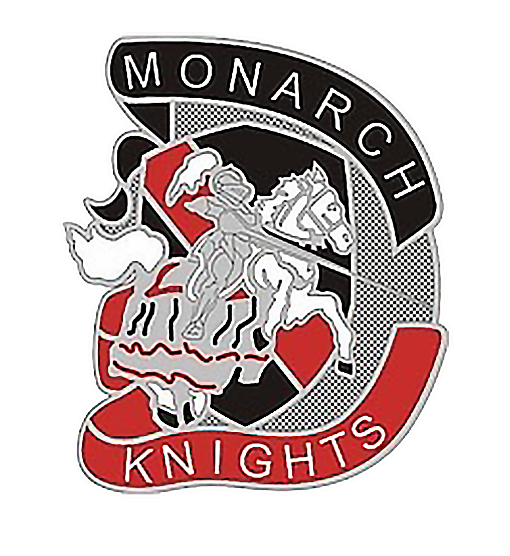  JROTC image